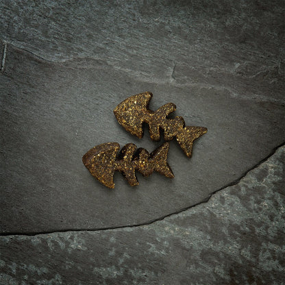 Canagan Salmon Softies for Dogs