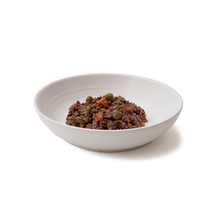 Dinky Dog Chicken & Lamb 85g