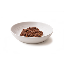 Dinky Dog Lamb & Apple 85g