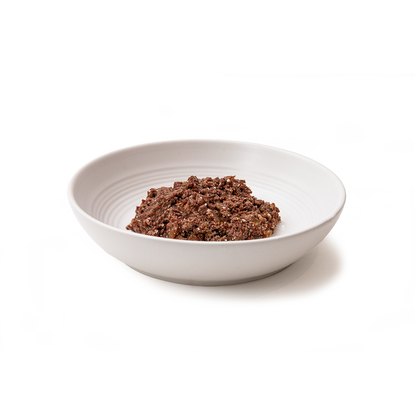Dinky Dog Lamb & Apple 85g