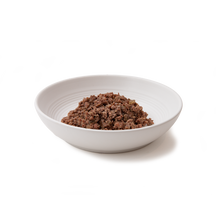 Dinky Dog Turkey & Pheasant 85g