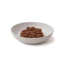 Dinky Dog Turkey & Sweet Potato 85g