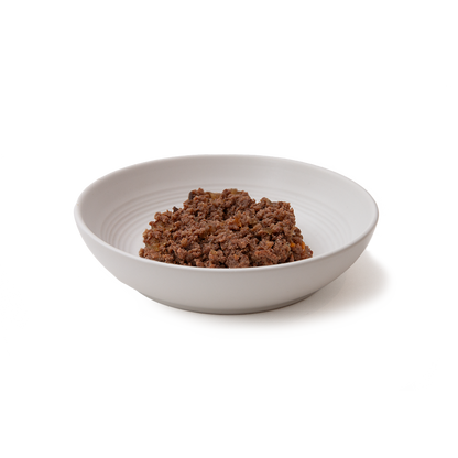 Dinky Dog Turkey & Sweet Potato 85g