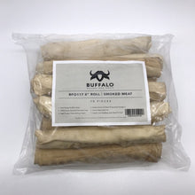 Buffalo Roll 10 pack
