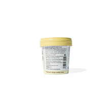 Doodles Deli Vanilla Frozen Doggy Treats 125ml