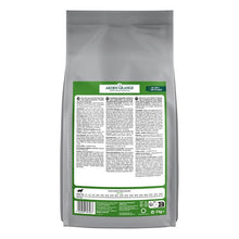 Arden Grange Grain Free Adult Lamb & Superfoods 2kg