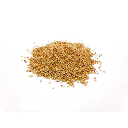 Marriages Budgie Food 1Kg