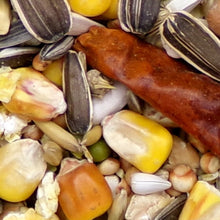 Marriage’s® Fun Foraging Parrot Food