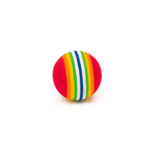 Great&Small Cat Toys