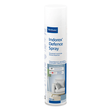 Indorex Defence Household Flea Spray 500ml