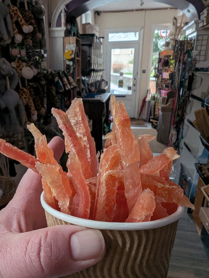 Pick 'n' Mix - Meaty treats