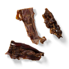 Buffalo Jerky - 100g